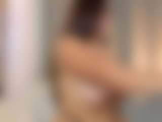 Live cam show with Antonella cano - HD Toys on Dare Cams