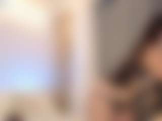 Antonella cano's Live Sex Cam Show