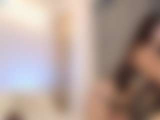 Antonella cano's Live Sex Cam Show