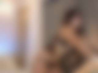 Antonella cano's Live Sex Cam Show