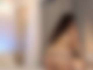 Antonella cano's Live Sex Cam Show