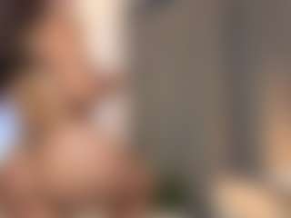 Antonella cano's Live Sex Cam Show