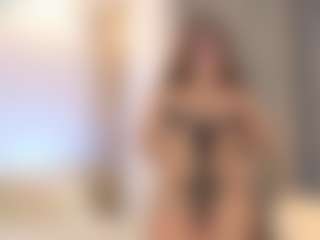 Antonella cano's Live Sex Cam Show