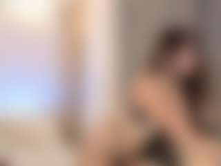 Antonella cano's Live Sex Cam Show