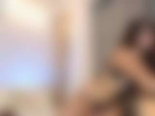 Antonella cano's Live Sex Cam Show