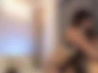 Antonella cano's Live Sex Cam Show