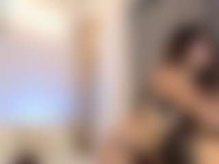 Antonella cano's Live Sex Cam Show