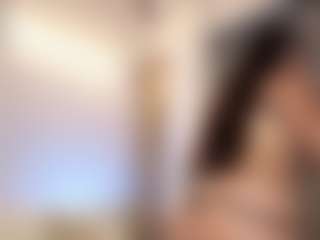 Antonella cano's Live Sex Cam Show