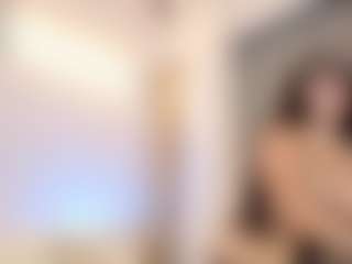 Antonella cano's Live Sex Cam Show