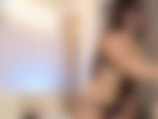Antonella cano's Live Sex Cam Show