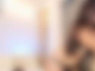 Antonella cano's Live Sex Cam Show
