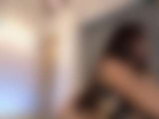 Antonella cano's Live Sex Cam Show