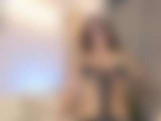 Antonella cano's Live Sex Cam Show
