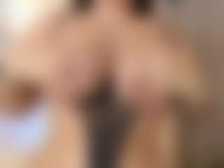 Antonella cano's Live Sex Cam Show
