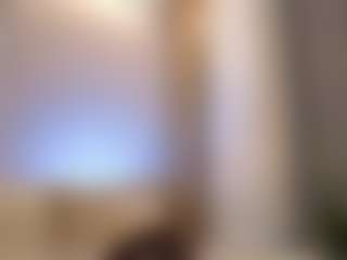 Antonella cano's Live Sex Cam Show