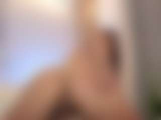Antonella cano's Live Sex Cam Show