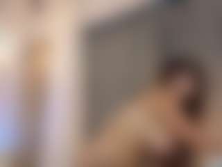 Antonella cano's Live Sex Cam Show