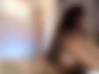 Antonella cano's Live Sex Cam Show