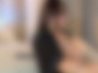 Antonella cano's Live Sex Cam Show