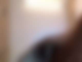 Antonella cano's Live Sex Cam Show