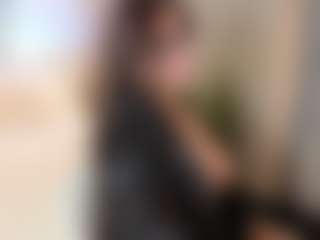 Antonella cano's Live Sex Cam Show