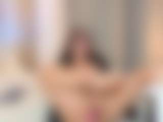 Antonella cano's Live Sex Cam Show