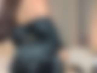 Antonella cano's Live Sex Cam Show