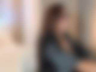 Antonella cano's Live Sex Cam Show