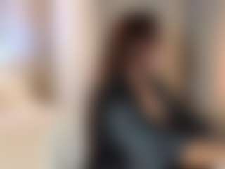 Antonella cano's Live Sex Cam Show