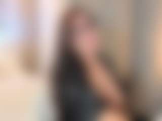 Antonella cano's Live Sex Cam Show