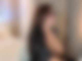 Antonella cano's Live Sex Cam Show
