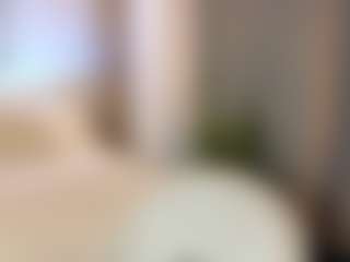 Antonella cano's Live Sex Cam Show