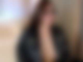 Antonella cano's Live Sex Cam Show