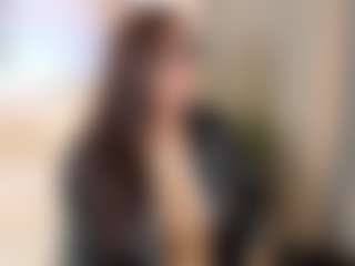 Antonella cano's Live Sex Cam Show