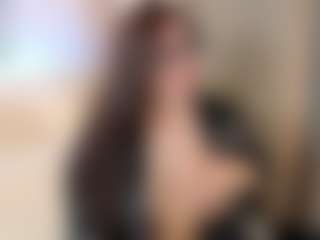 Antonella cano's Live Sex Cam Show