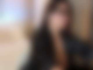 Antonella cano's Live Sex Cam Show
