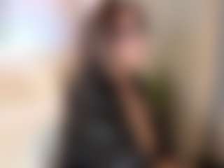 Antonella cano's Live Sex Cam Show