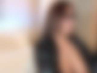 Live cam show with Antonella cano - Control on Streamer API