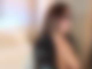 Live cam show with Antonella cano - Lush on Streamer API