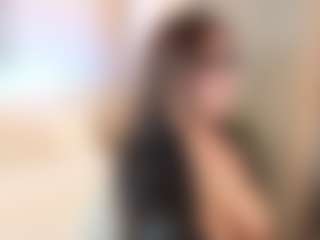 Live cam show with Antonella cano - Curvy Latina on Streamer API | colombia