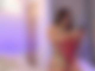 Antonella cano's Live Sex Cam Show
