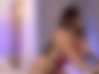 Antonella cano's Live Sex Cam Show