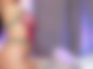 Antonella cano's Live Sex Cam Show