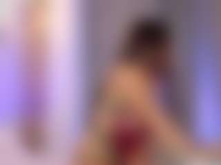 Antonella cano's Live Sex Cam Show