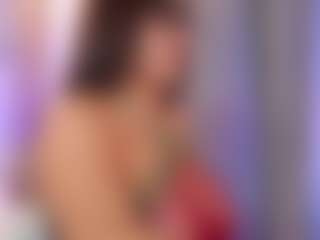 Antonella cano's Live Sex Cam Show