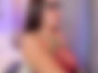 Antonella cano's Live Sex Cam Show