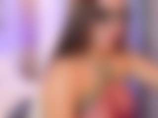 Antonella cano's Live Sex Cam Show
