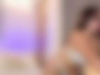 Antonella cano's Live Sex Cam Show