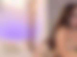 Antonella cano's Live Sex Cam Show
