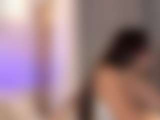 Antonella cano's Live Sex Cam Show